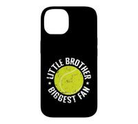 Little Brother Biggest Fan Case for iPhone 14