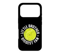 Little Brother Biggest Fan Case for iPhone 17 Pro