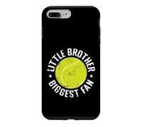 Little Brother Biggest Fan Case for iPhone 7 Plus/8 Plus