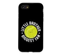 Little Brother Biggest Fan Case for iPhone SE (2020) / 7/8
