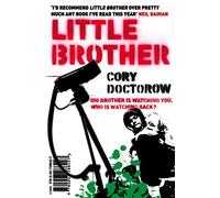Little Brother