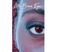 Little Brown Eyes: The Circle