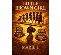 Little Brown Girl