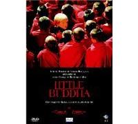 Little Buddha [DVD]