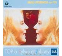 Little Buddha [VHS] [Import]