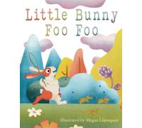 Little Bunny Foo Foo