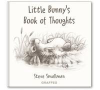Little Bunny's Book of Thoughts