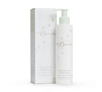 Little Butterfly London - Body Lotion 200ml