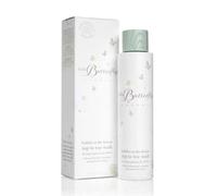 Little Butterfly London - Top To Toe Wash 200ml
