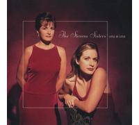 Little by Little by Stevens Sisters (2002-04-23)
