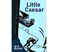 Little Caesar
