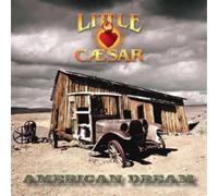 American Dream – Little Caesar
