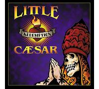 Little Caesar - Redemption