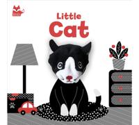 Little Cat