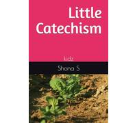 Little Catechism: Syro Malabar Church