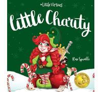 Little Charity
