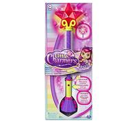 LITTLE CHARMERS - BACCHETTA MA, Assorted Color