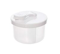 Little Chicks 3 Compartment Formula Dispenser