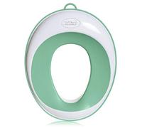 Little Chicks Toilet Training Potty Topper for Round and Elonged Toilets