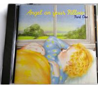 Little Circus - Angel on Your Pillow, Part 1