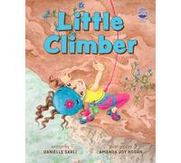 Little Climber