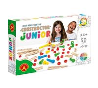 Little Constructor Junior Alex Toy High Quality