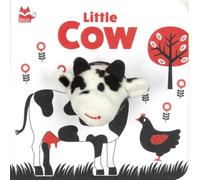 Little Cow