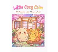Little Cozy Calm