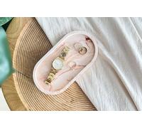 Little Creations DIY Casting Resin Set scale terracotta creative package