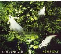 Little Creatures - Night People