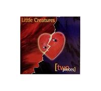 Little Creatures - Two Pieces