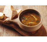 Little & Cull Chicken & Winter Vegetable Soup 6 x 1.6kg