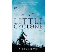Little Cyclone (Dialogue Espionage Classics)
