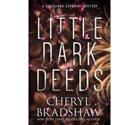 Little Dark Deeds