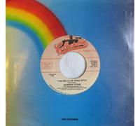 little darlin' / the bells of rosa rita