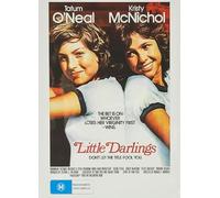 Little Darlings (1980)
