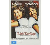 Little Darlings