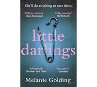 Little Darlings