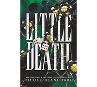 Little Death