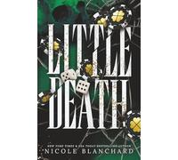 Little Death