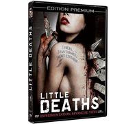 Little Deaths