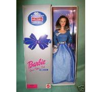 Little Debbie 40th Anniversary Barbie: Series IV