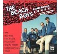 Little Deuce Coupe by Beach Boys (1994-06-28)