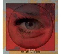Little Devils - The Storm Inside