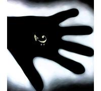 Little Devils - This Is How It Starts