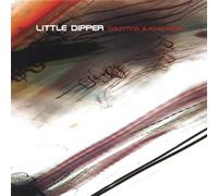 Little Dipper - Counting Backwards