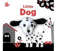 Little Dog