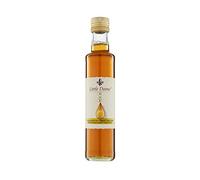 Little Doone White Sweet Balsamic Dressing, 250ml