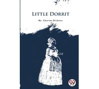 Little Dorrit