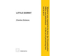 Little Dorrit